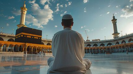 Islamic Astrologer in Kolkata