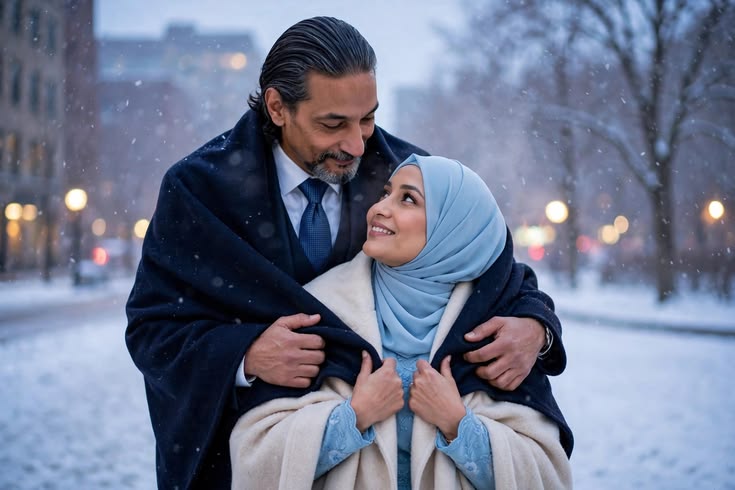 Love Problem Solution in Hyderabad