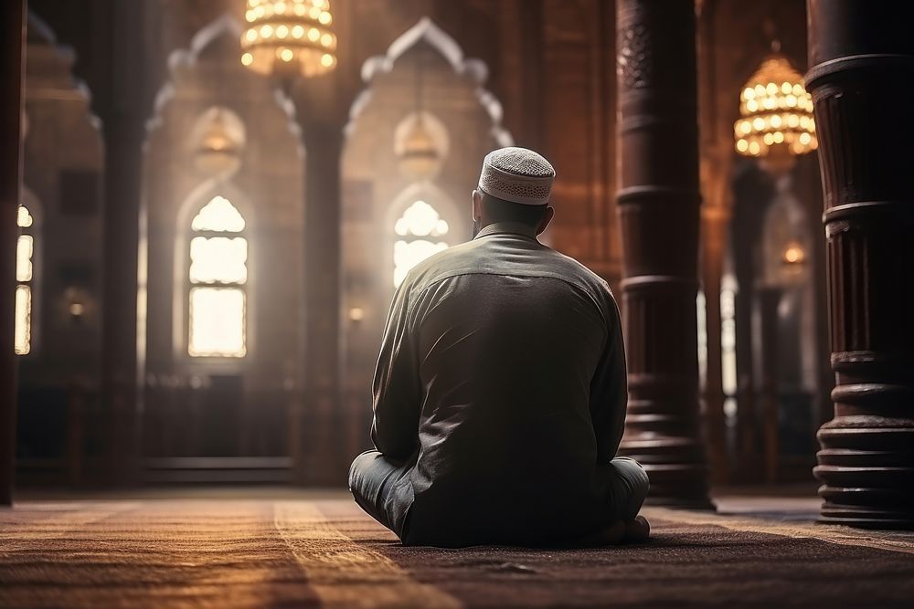 Islamic Astrologer in Bangalore