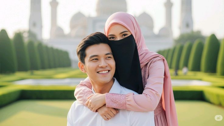 Love Problem Solution in Kolkata
