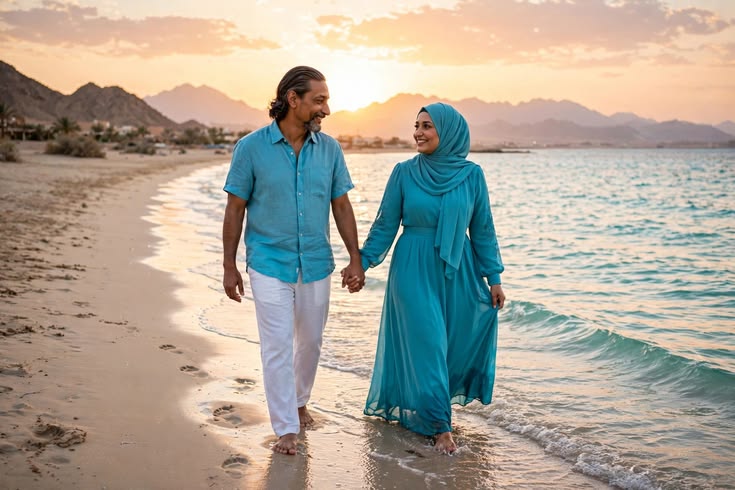 Love Problem Solution in Chennai